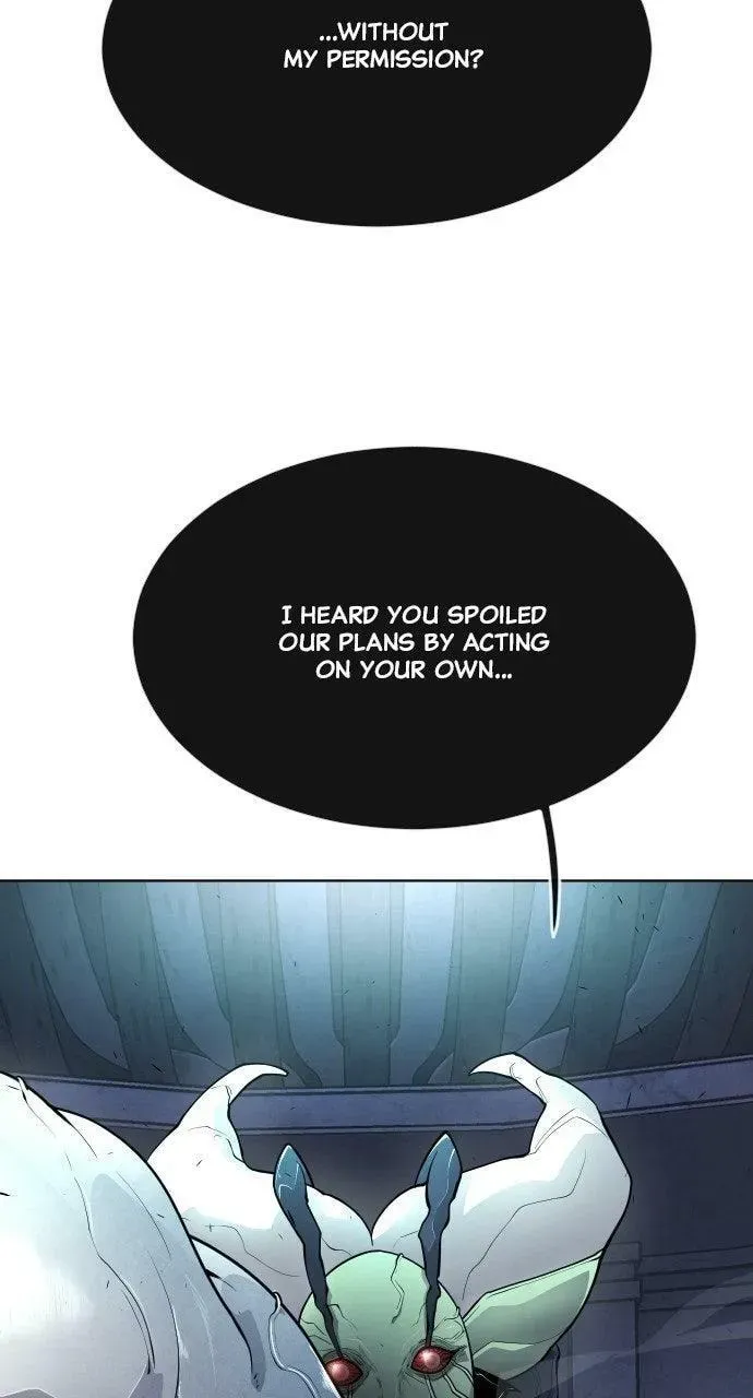 Superhuman Era — Chapter 2.2 — page 51