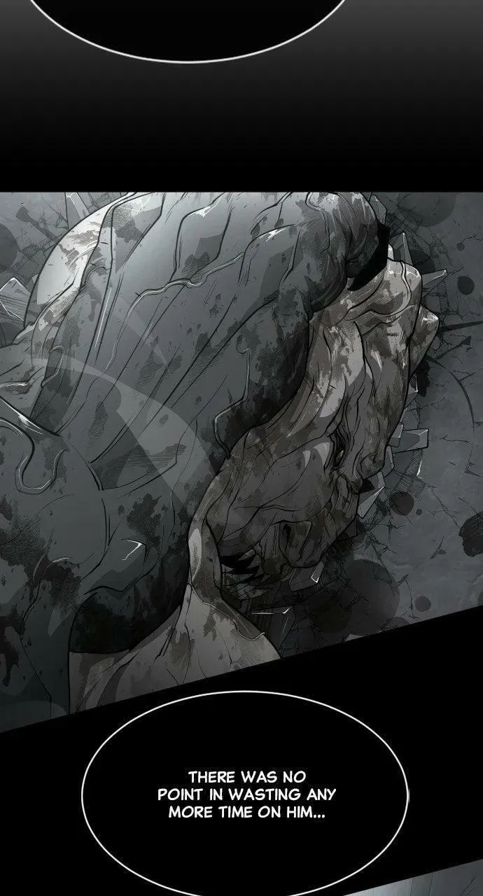 Superhuman Era — Chapter 2.2 — page 60