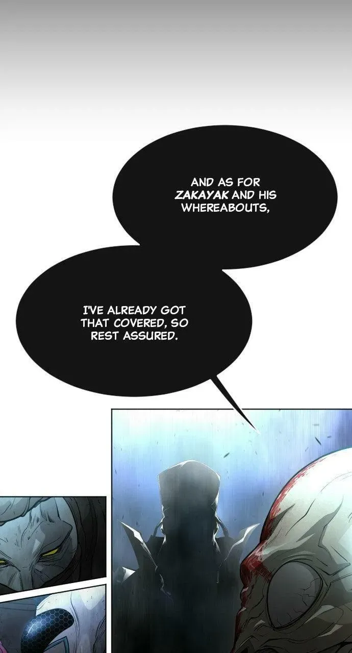 Superhuman Era — Chapter 2.2 — page 62