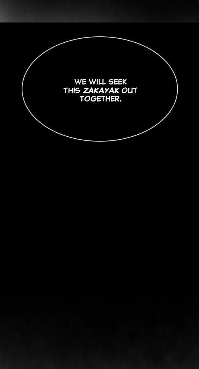 Superhuman Era — Chapter 2.2 — page 68