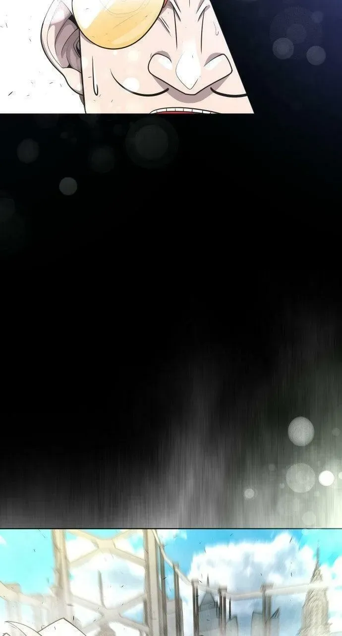 Superhuman Era — Chapter 2.2 — page 85