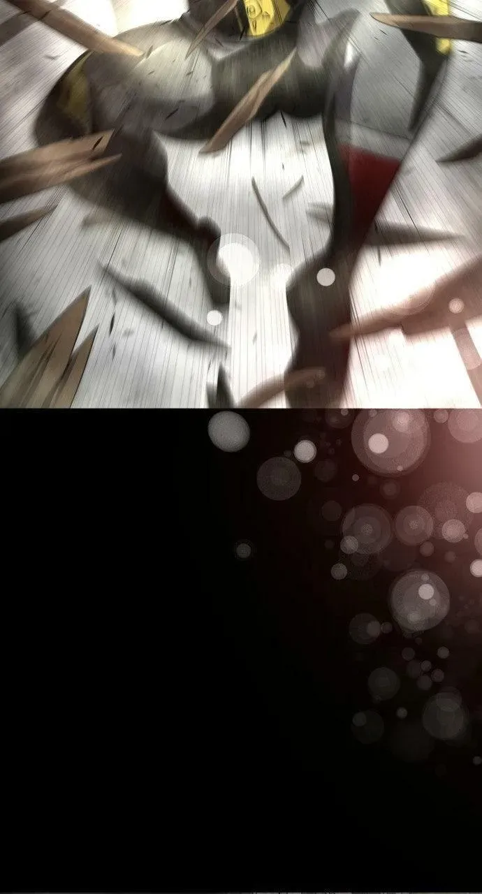Superhuman Era — Chapter 2.2 — page 91