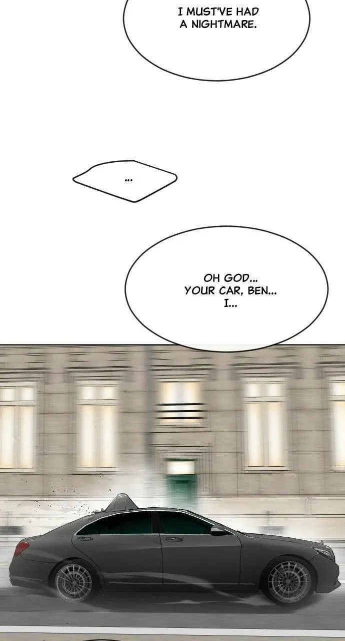 Superhuman Era — Chapter 2.2 — page 100