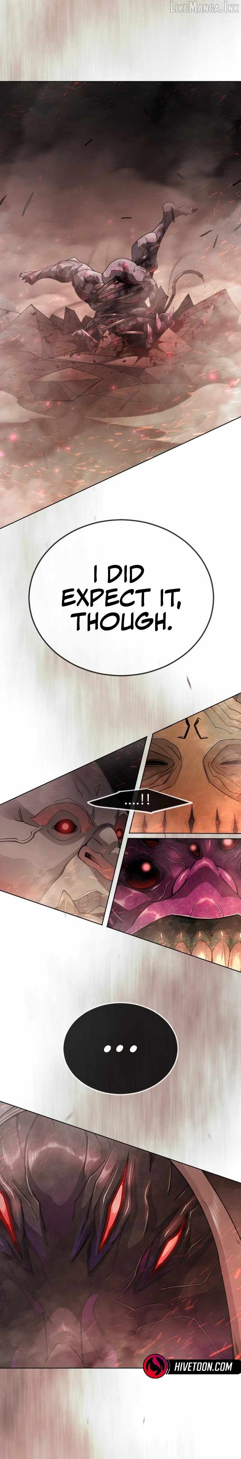 Superhuman Era — Chapter 244 — page 52
