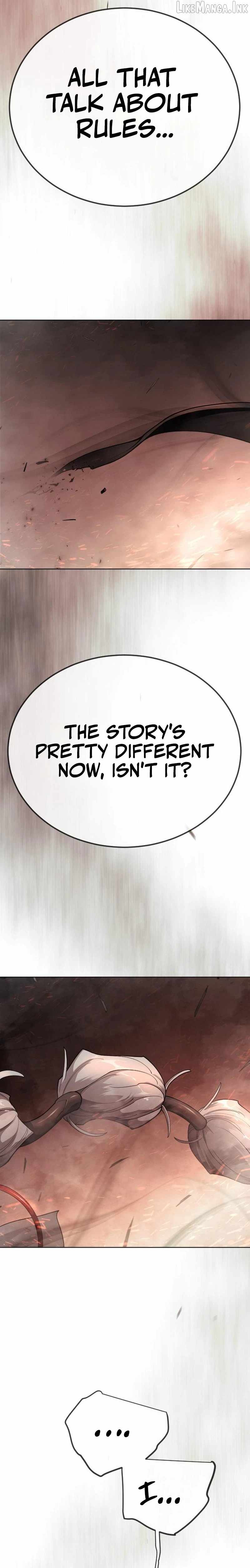 Superhuman Era — Chapter 244 — page 53