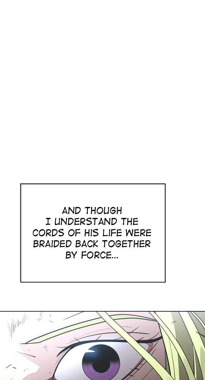 Superhuman Era — Chapter 3.1 — page 1