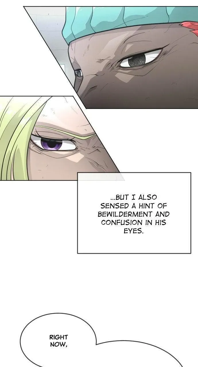 Superhuman Era — Chapter 3.1 — page 26
