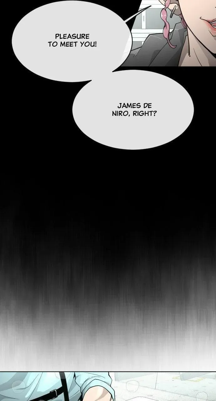 Superhuman Era — Chapter 3.1 — page 34