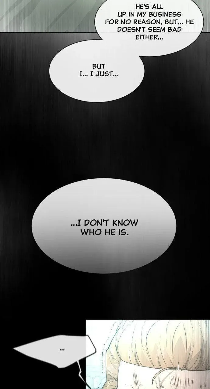 Superhuman Era — Chapter 3.1 — page 64