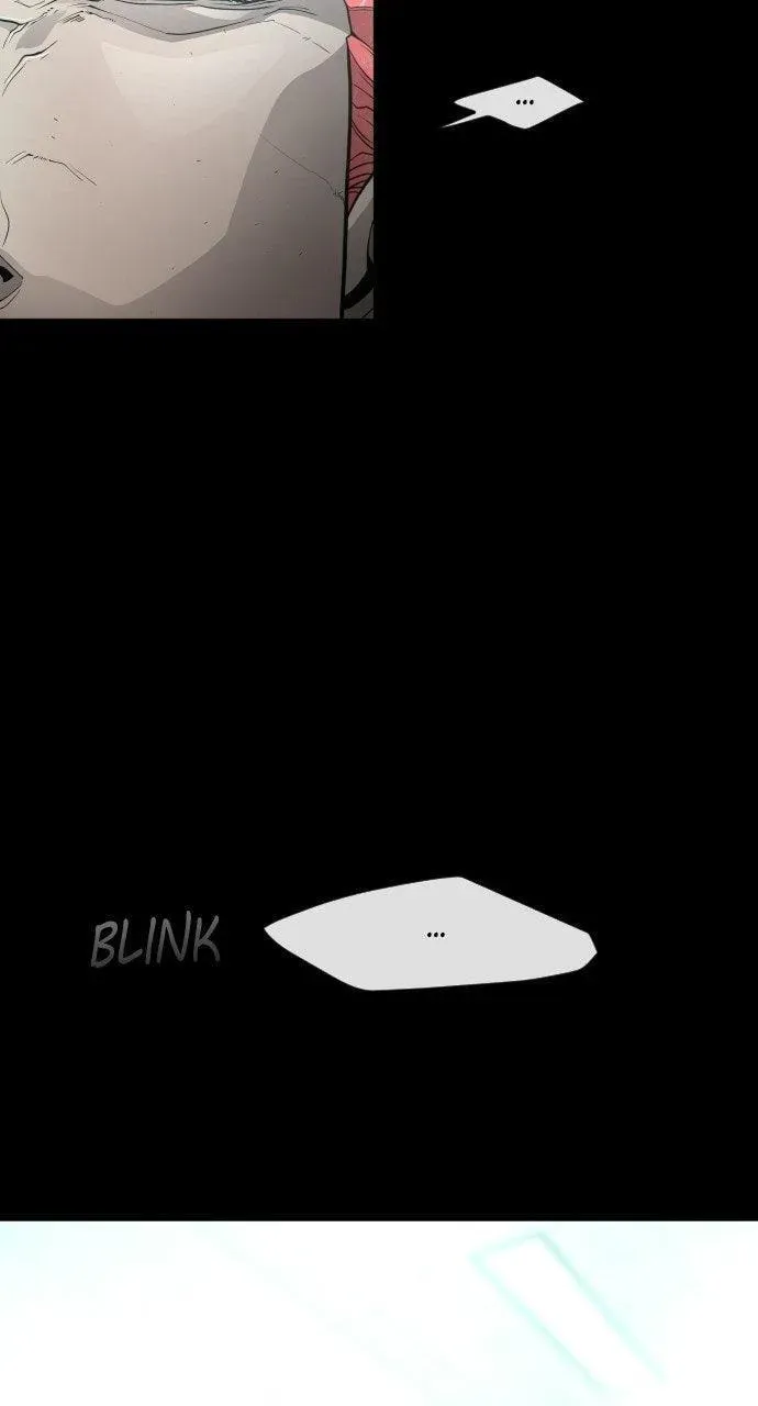 Superhuman Era — Chapter 3.1 — page 68