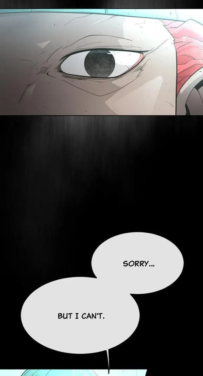 Superhuman Era — Chapter 3.1 — page 73