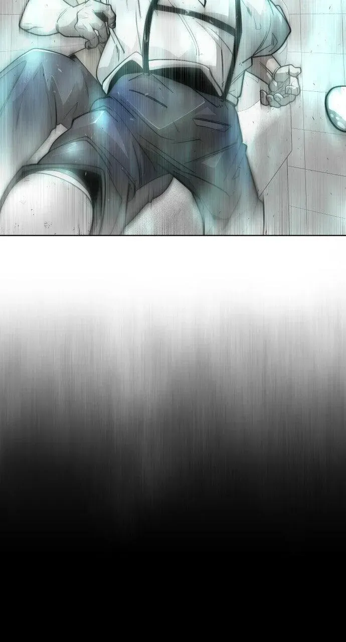 Superhuman Era — Chapter 3.1 — page 91
