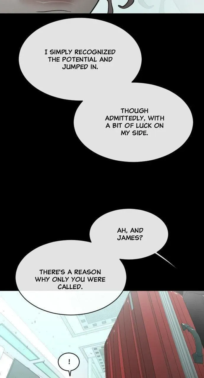 Superhuman Era — Chapter 3.1 — page 103