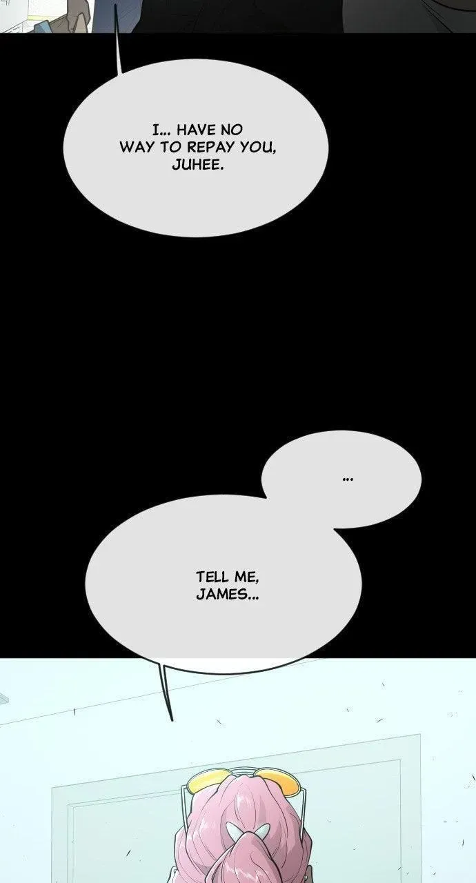 Superhuman Era — Chapter 3.1 — page 108
