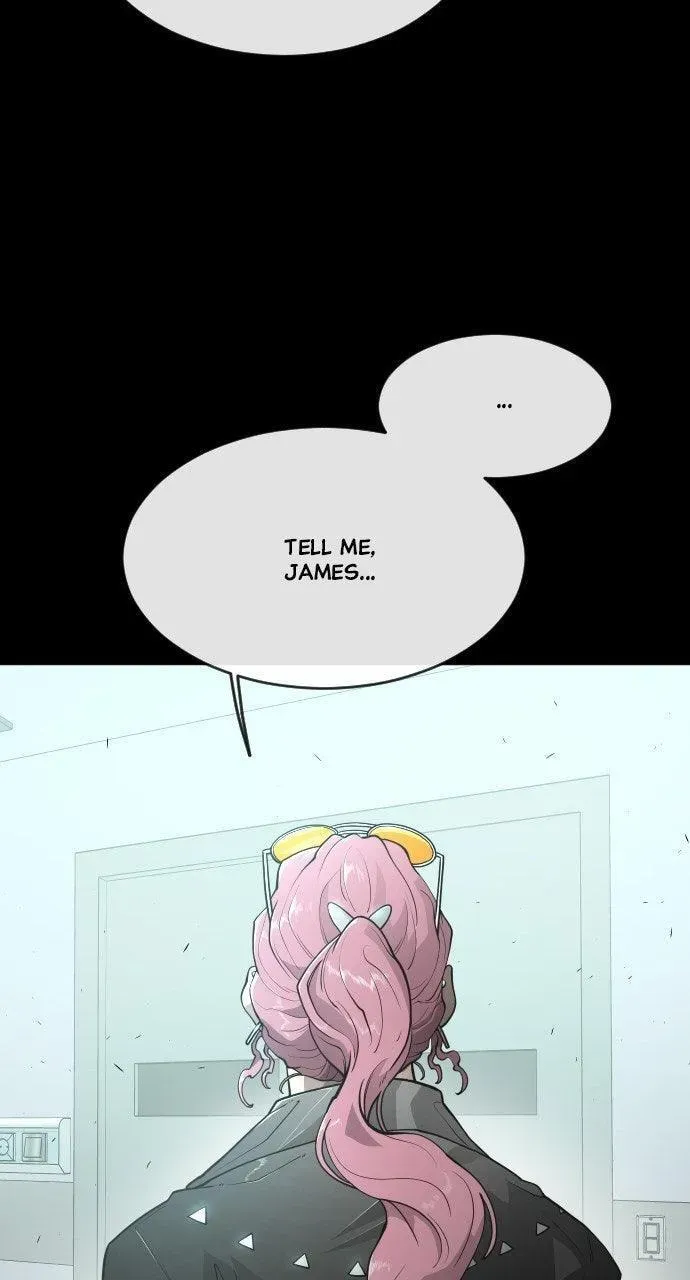 Superhuman Era — Chapter 4.1 — page 2