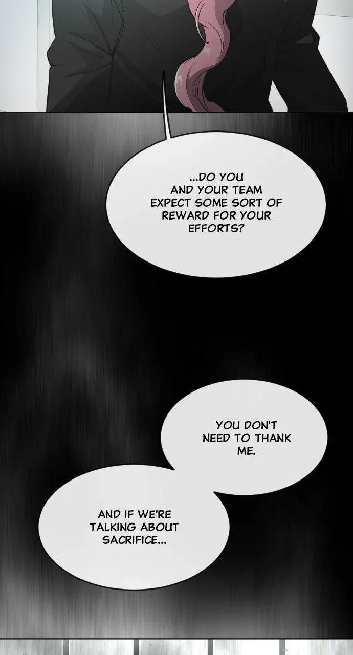 Superhuman Era — Chapter 4.1 — page 3
