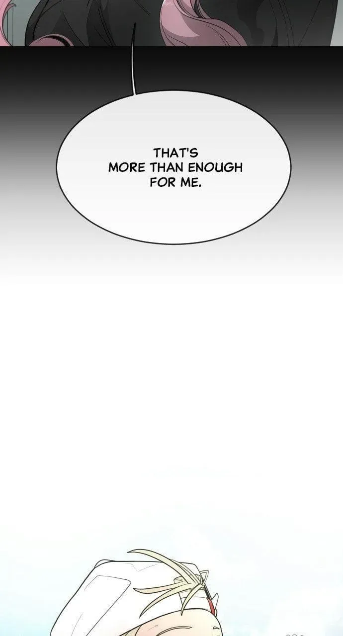 Superhuman Era — Chapter 4.1 — page 6