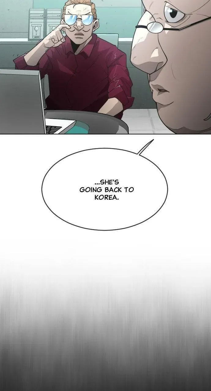 Superhuman Era — Chapter 4.1 — page 12