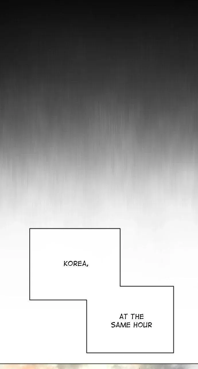 Superhuman Era — Chapter 4.1 — page 25