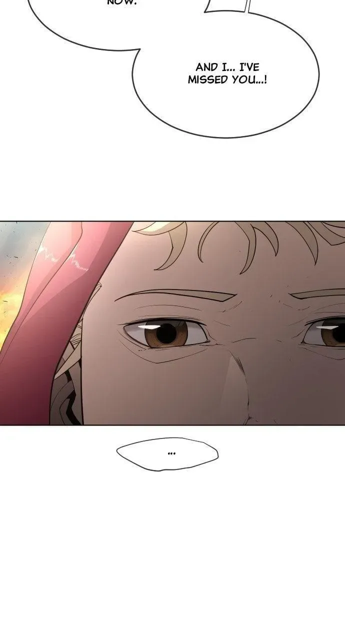 Superhuman Era — Chapter 4.1 — page 57