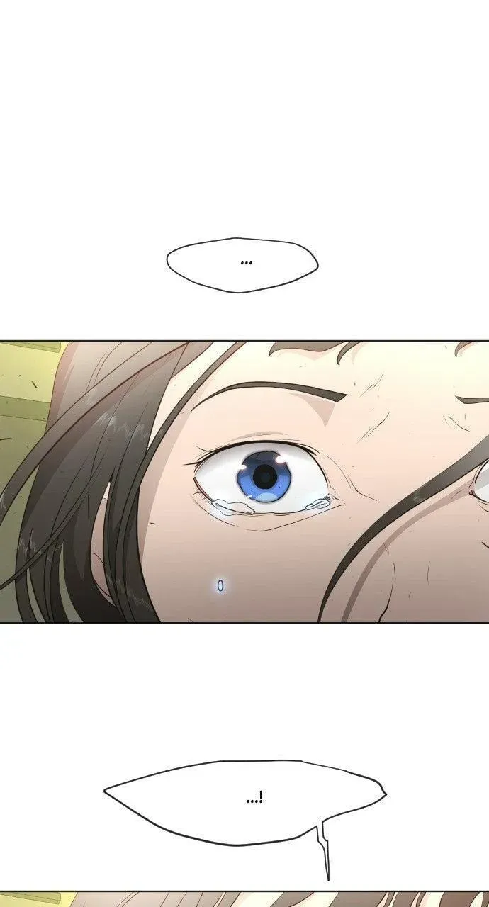 Superhuman Era — Chapter 4.1 — page 69