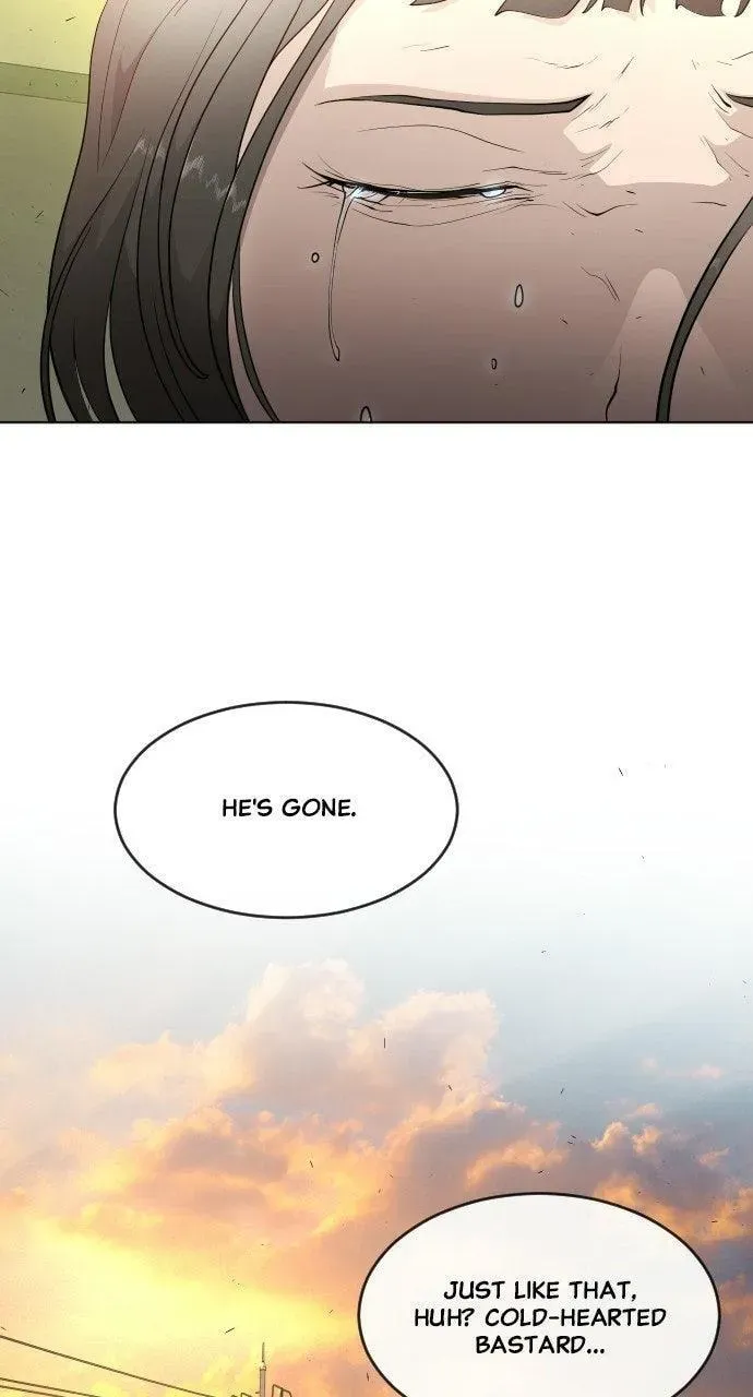 Superhuman Era — Chapter 4.1 — page 70