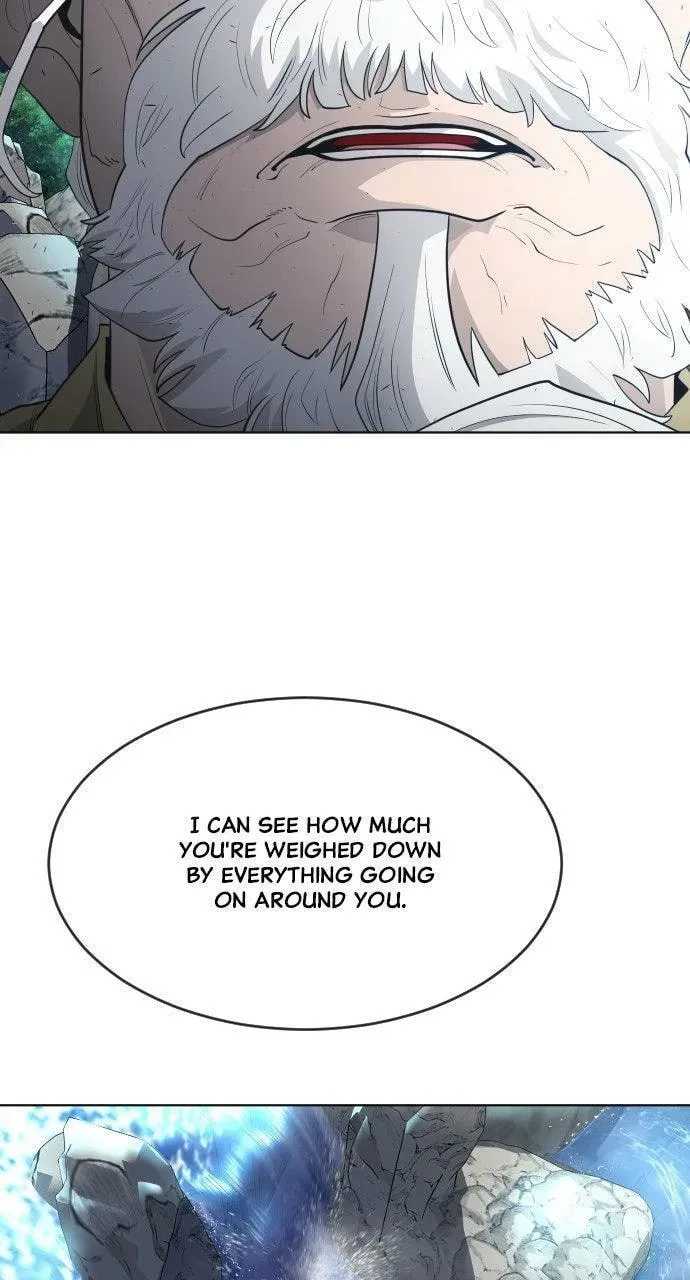 Superhuman Era — Chapter 4.1 — page 84