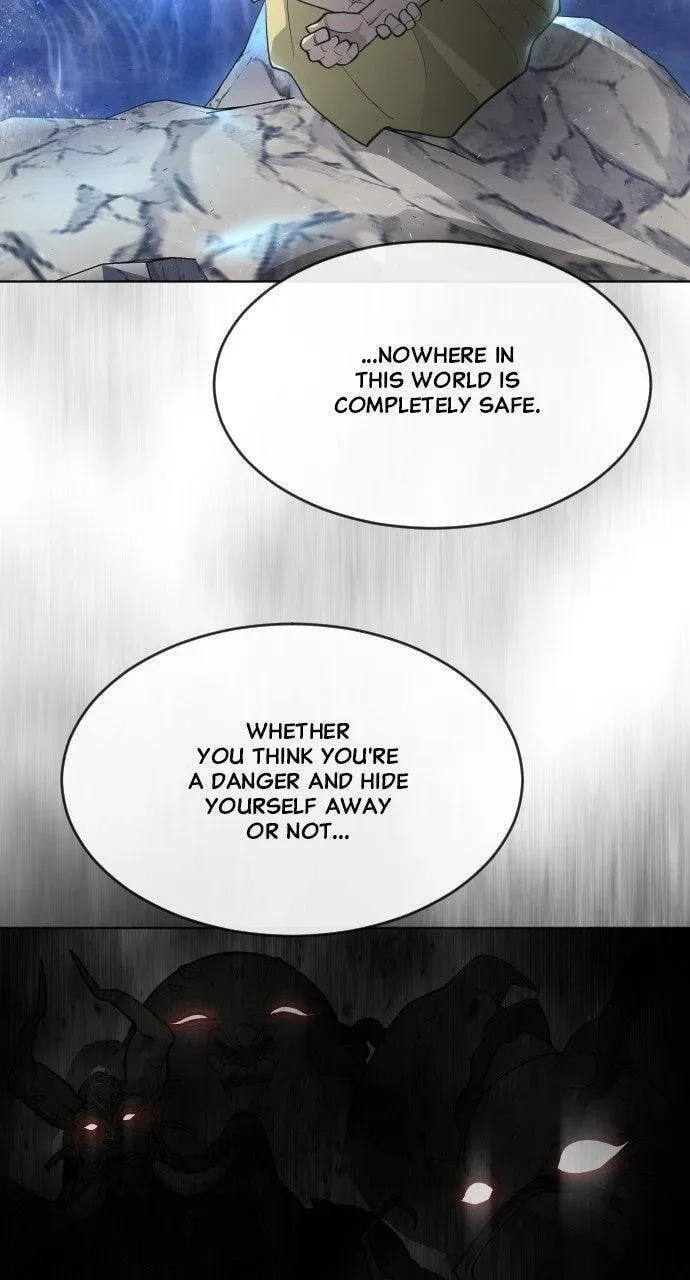 Superhuman Era — Chapter 4.1 — page 88