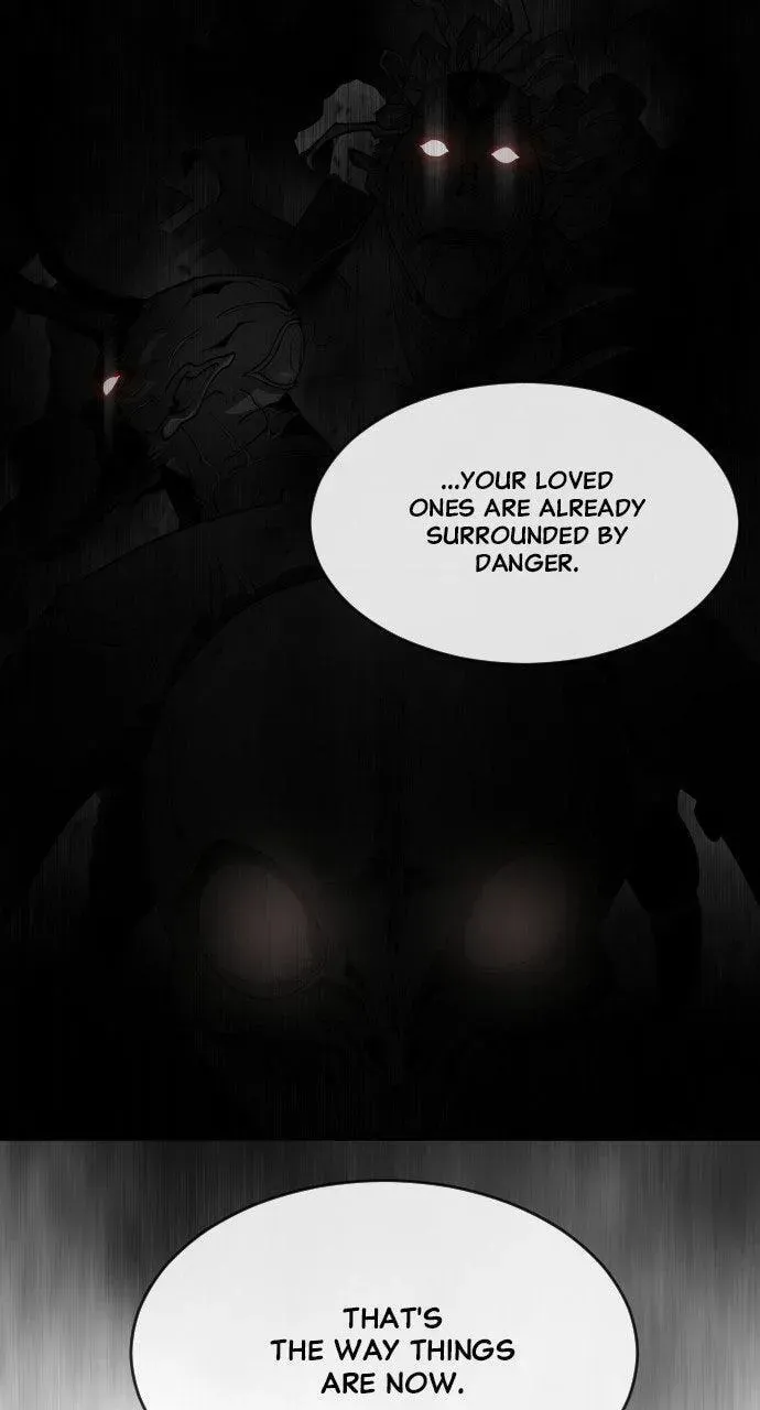 Superhuman Era — Chapter 4.1 — page 89