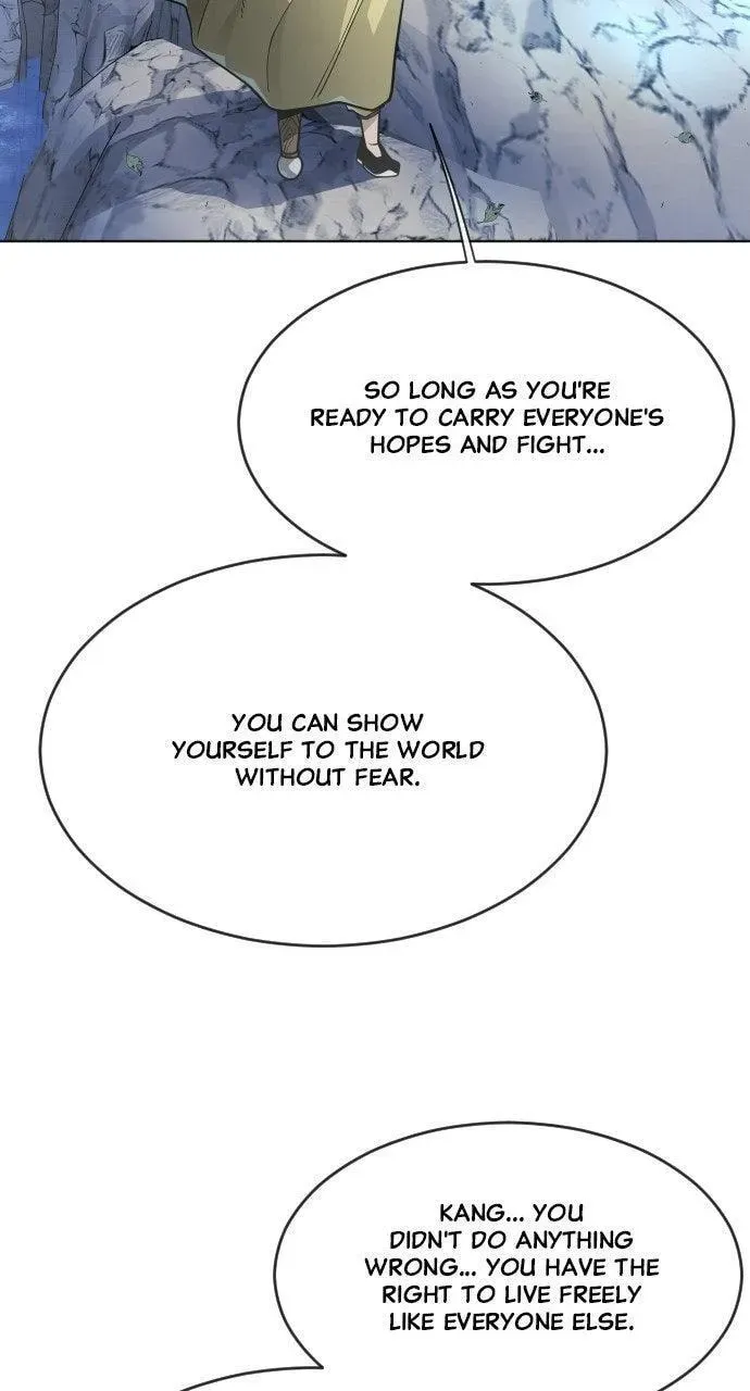 Superhuman Era — Chapter 4.1 — page 91