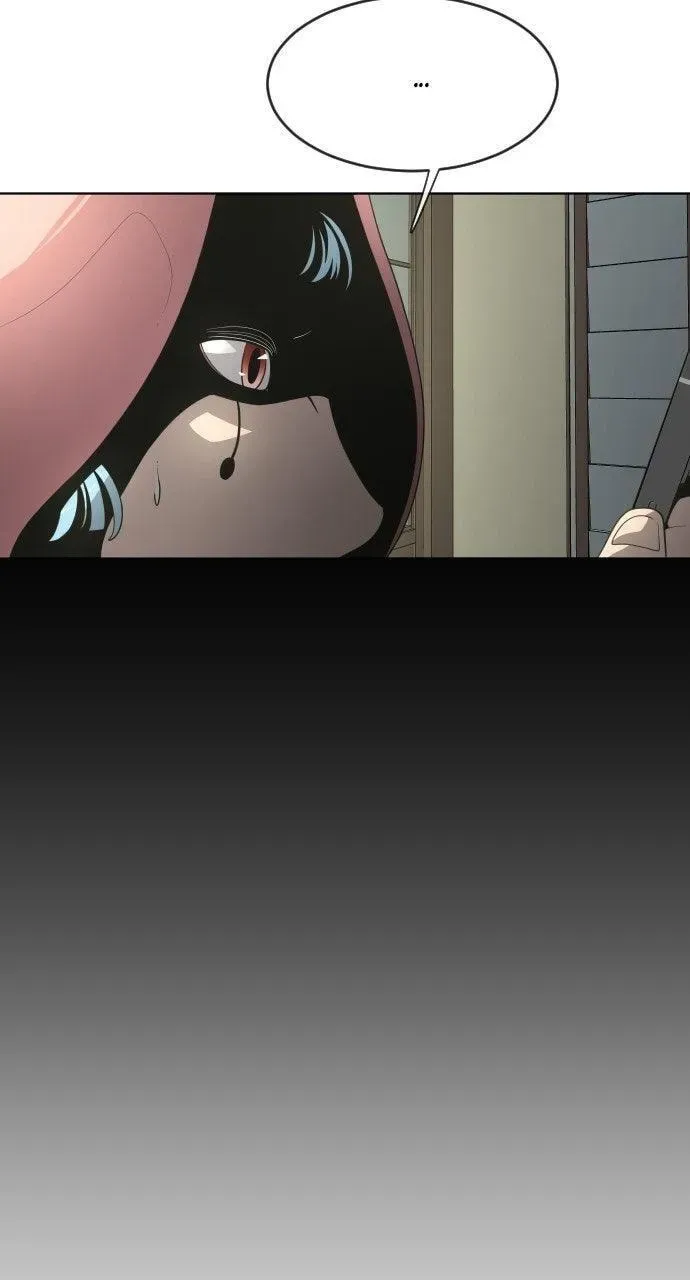 Superhuman Era — Chapter 5.1 — page 61