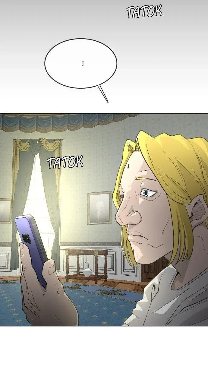 Superhuman Era — Chapter 5.1 — page 62