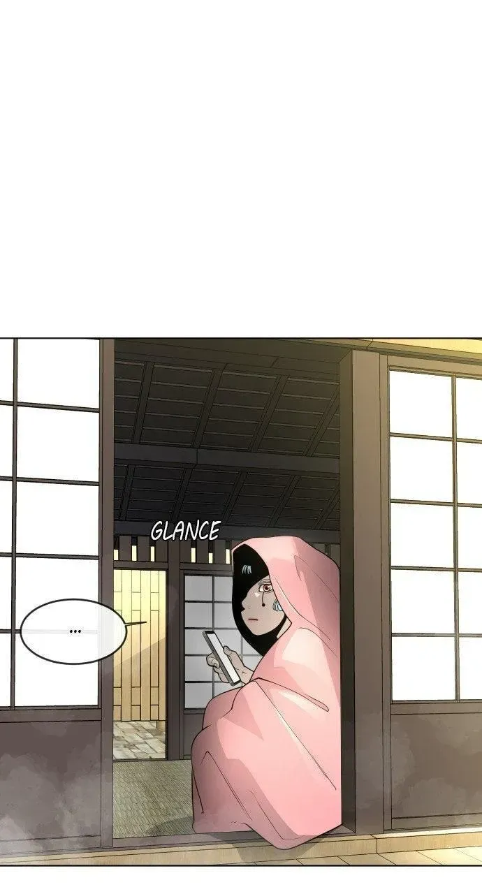 Superhuman Era — Chapter 5.1 — page 67