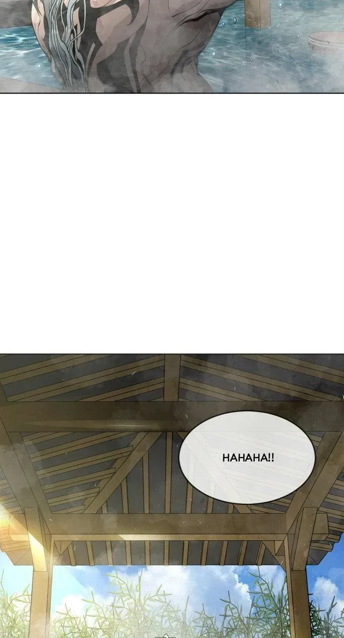 Superhuman Era — Chapter 5.1 — page 69