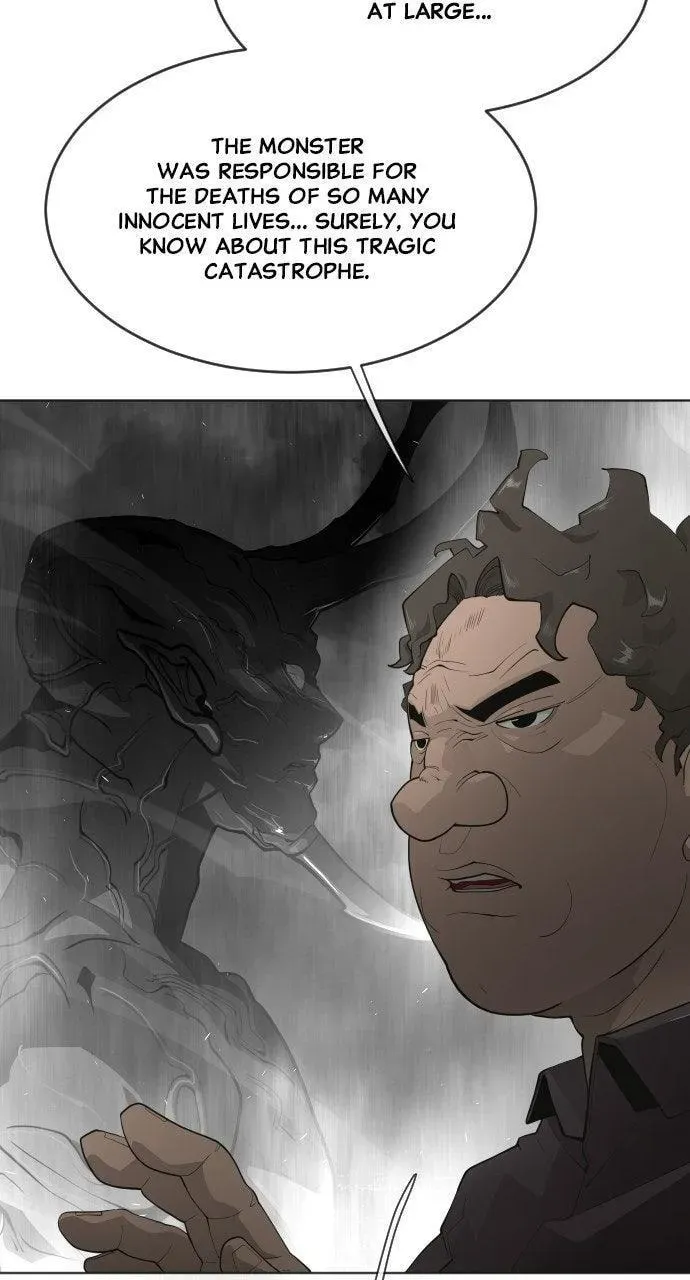Superhuman Era — Chapter 5.1 — page 79