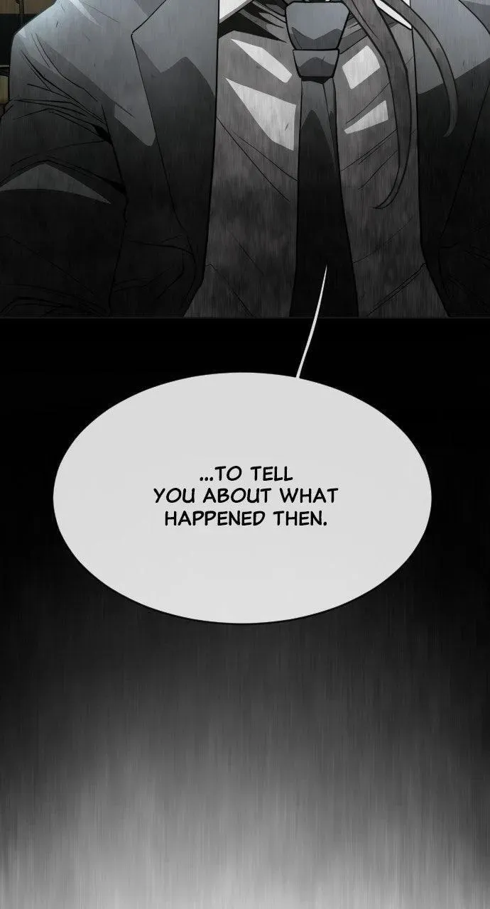 Superhuman Era — Chapter 6.1 — page 2