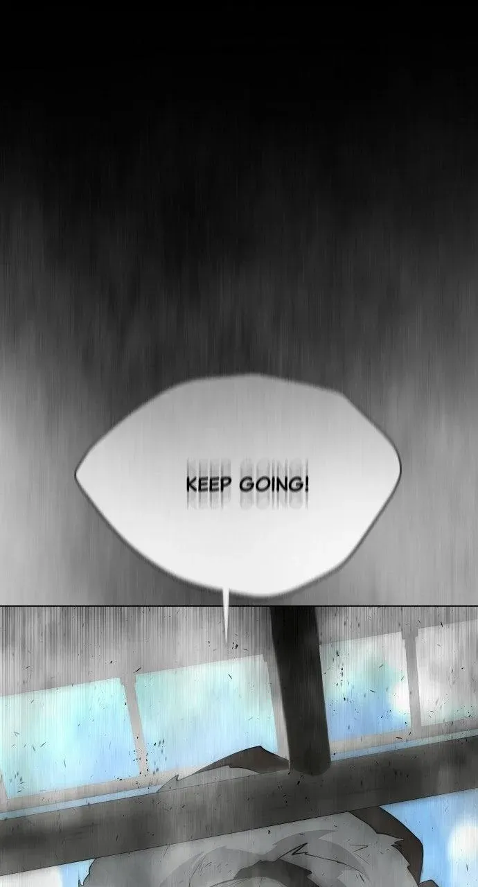 Superhuman Era — Chapter 6.1 — page 47