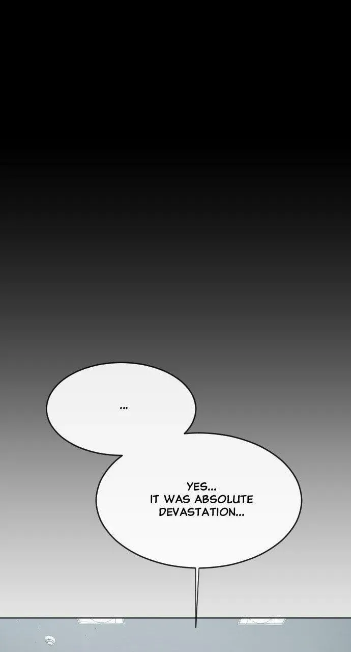 Superhuman Era — Chapter 6.1 — page 50