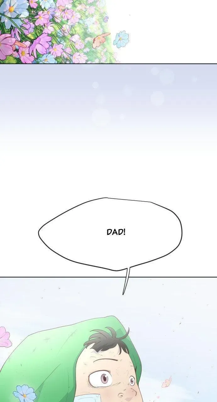 Superhuman Era — Chapter 6.1 — page 70
