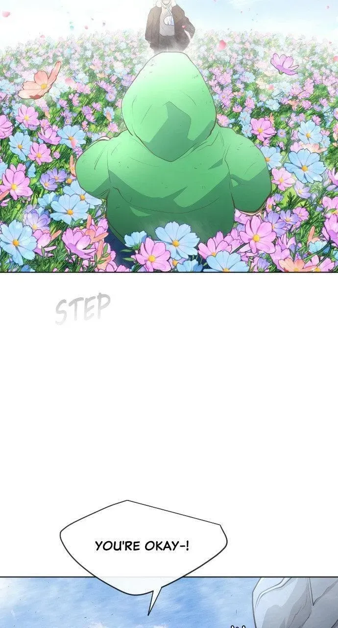 Superhuman Era — Chapter 6.1 — page 72
