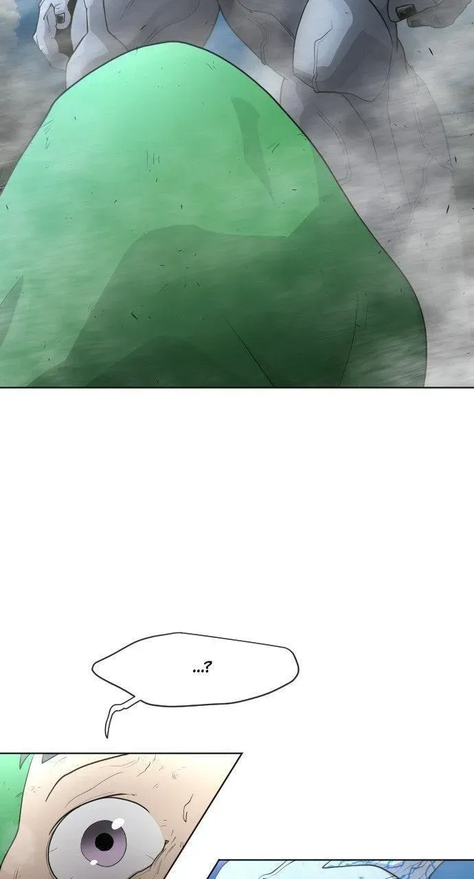 Superhuman Era — Chapter 6.1 — page 76