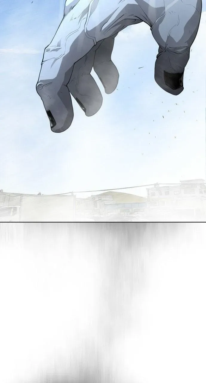 Superhuman Era — Chapter 6.1 — page 78