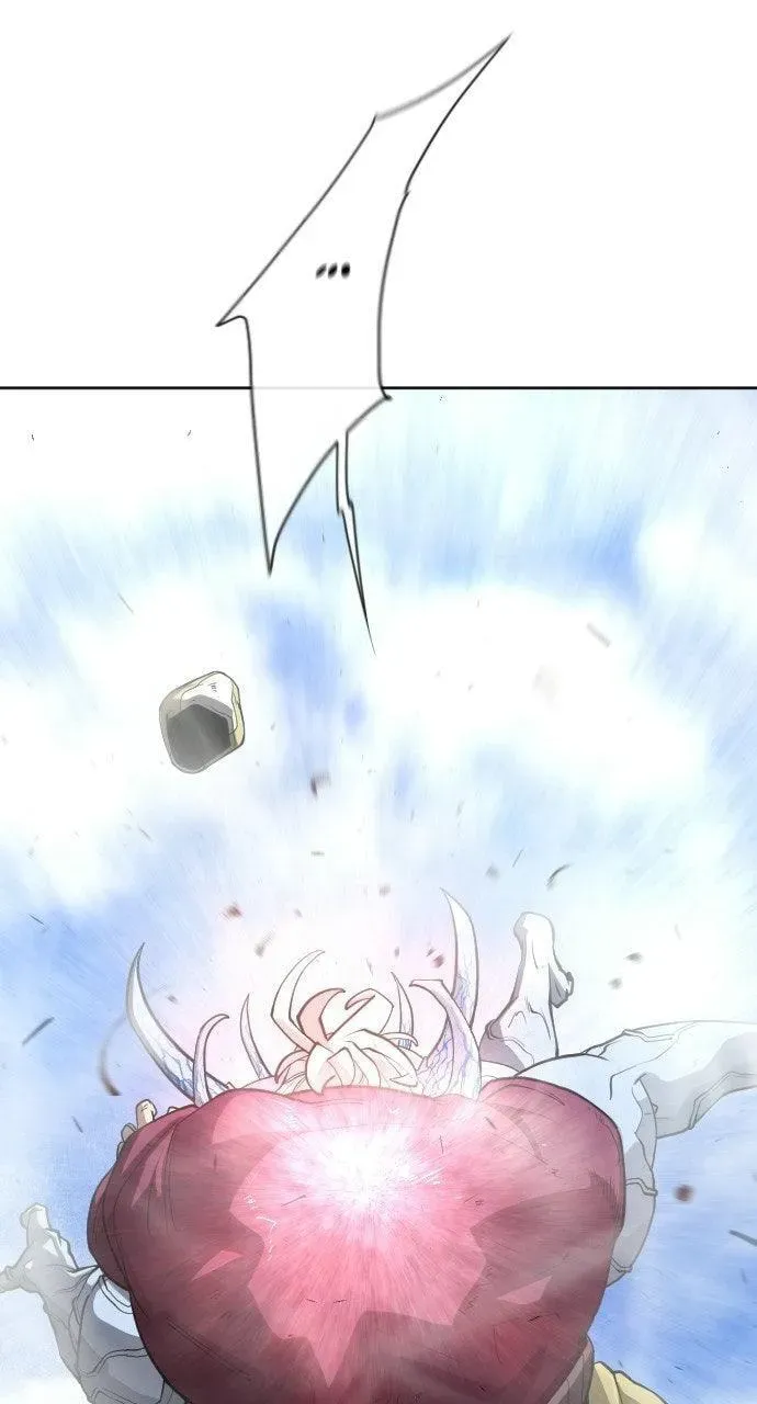 Superhuman Era — Chapter 6.1 — page 87