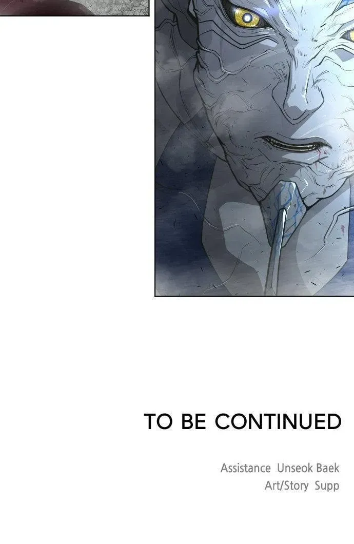 Superhuman Era — Chapter 6.1 — page 93
