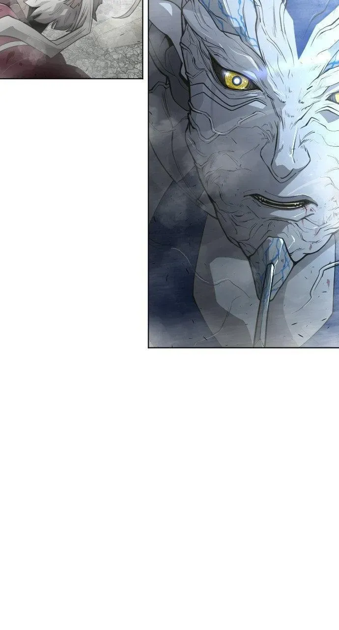 Superhuman Era — Chapter 7.1 — page 7