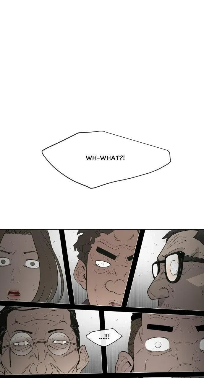 Superhuman Era — Chapter 7.1 — page 9