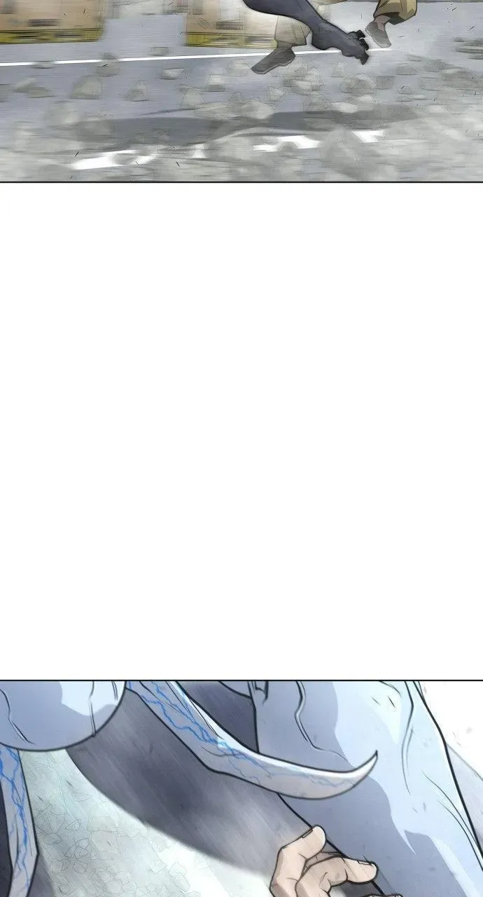 Superhuman Era — Chapter 7.1 — page 24