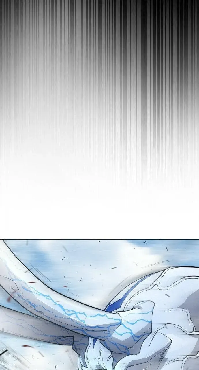 Superhuman Era — Chapter 7.1 — page 30