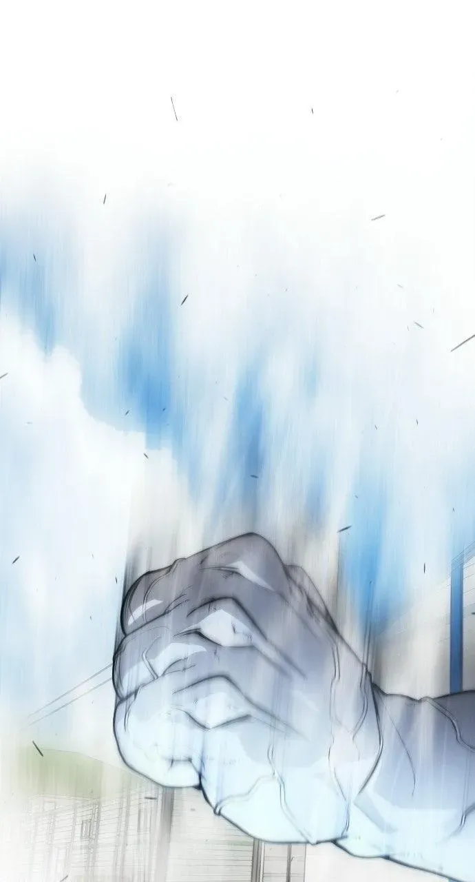 Superhuman Era — Chapter 7.1 — page 39