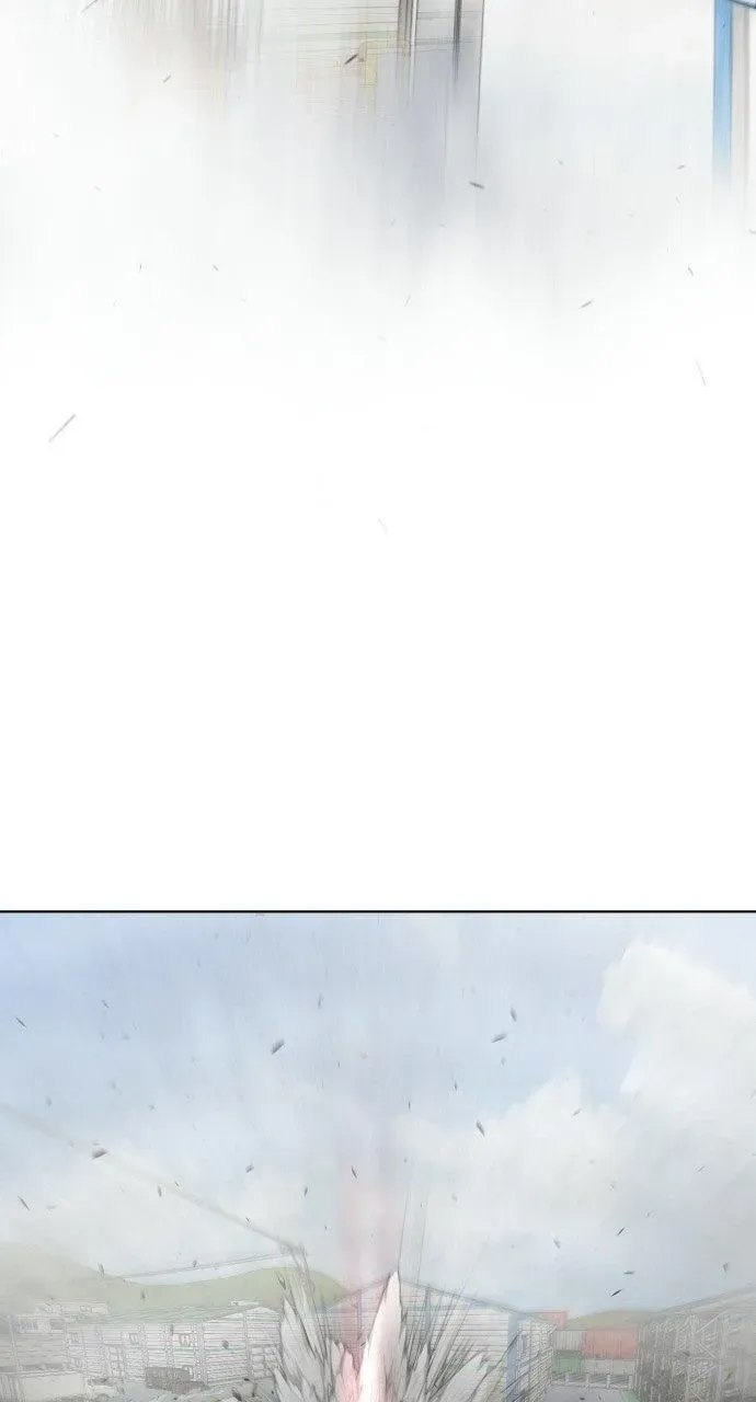 Superhuman Era — Chapter 7.1 — page 40